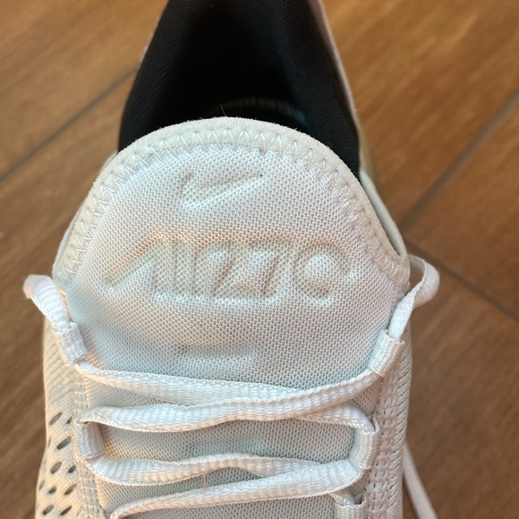 Mens Nike runners - Picture 8 of 8